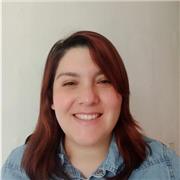 Si buscas Profesora de música con manejo en técnica vocal, canto, dirección coral, entre otros.puedes contactarme, estoy disponible